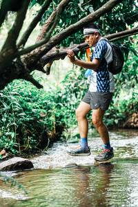 BIB: 
                            <button type="button" onclick="openModal(25407028)" class="btn btn-primary btn-sm float-right btn-popup" data-toggle="modal" data-target=".modal-high-quality">
                        <i class="fas fa-shopping-cart"></i> Add to Cart
                    </button>
                                            <button type="button" onclick="isThisMe(25407028, true)" class="btn btn-success btn-sm float-right btn-popup btn-isme hidden" data-toggle="tooltip" data-placement="bottom" title="นี่คือรูปของคุณใช่ไหม คลิกที่นี่เพื่อเอาเข้าอัลบั้ม">
                        <i class="fas fa-plus"></i> Add to album
                    </button>
                    <button type="button" onclick="isThisMe(25407028, false)" class="btn btn-warning btn-sm float-right btn-popup btn-isnotme hidden">
                        <i class="fas fa-ban"></i> Remove from album
                    </button>